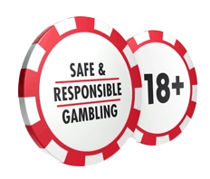 Responsible-Gambling gerra-verzasca.com